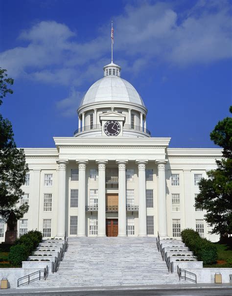 what is the capital of la|what is the capital of alabama.